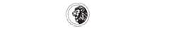 Hotel Royal Inn