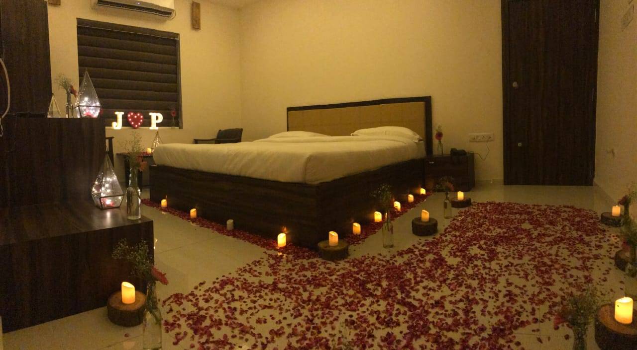 Room Decor