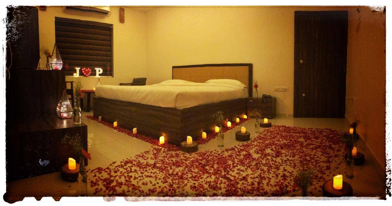 Room Decor