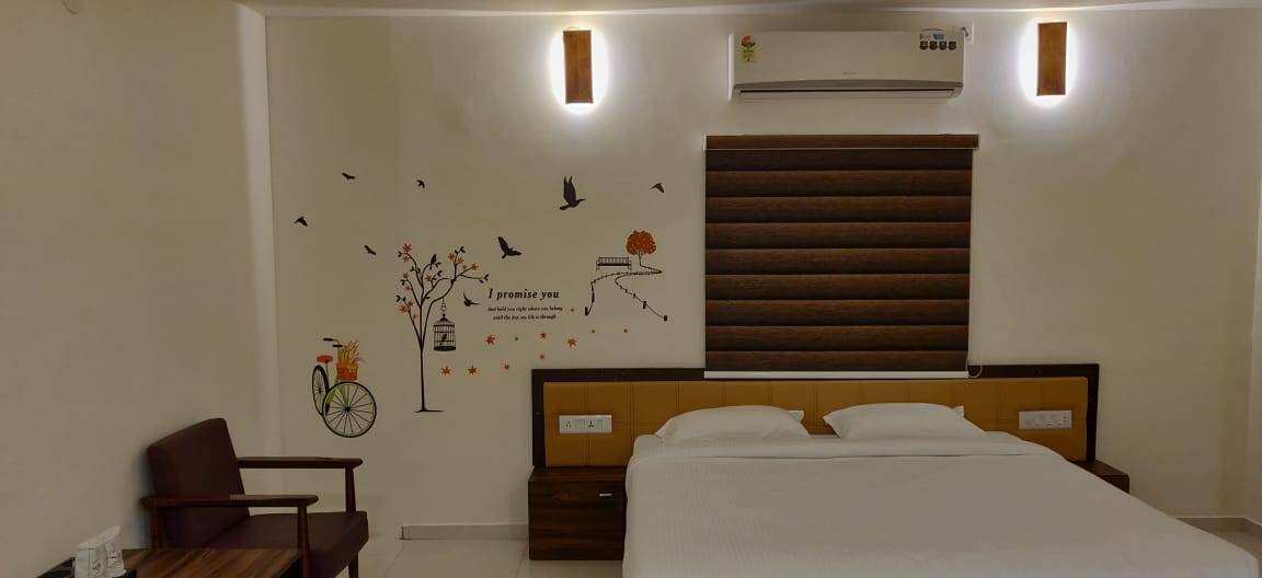 Room Decor